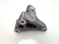 Apoio Volvo 20505040