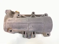 Filter protection Volvo 20700745