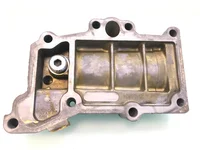 Filter protection Volvo 20700745