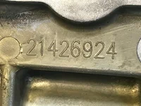 Filter protection Volvo 20700745