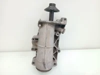 Filter protection Volvo 20700745