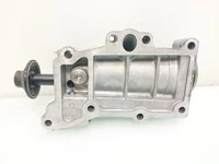 Filter protection Volvo 20700745