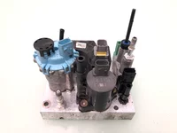 Pompa AdBlue Renault 7421679299 Pompa AdBlue Renault 7421679299