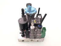 Pompa AdBlue Renault 7421679299 Pompa AdBlue Renault 7421679299