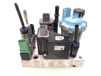 Pompa AdBlue Renault 7421679299 Pompa AdBlue Renault 7421679299