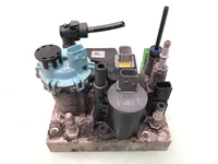 Pompa AdBlue Renault 7421679299 Pompa AdBlue Renault 7421679299