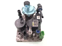 Pompa AdBlue Renault 7421679299 Pompa AdBlue Renault 7421679299