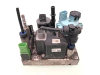 Pompa AdBlue Renault 7421679299 Pompa AdBlue Renault 7421679299