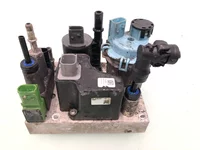 Pompa AdBlue Renault 7421679299