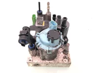 Pompa AdBlue Renault 7421679299