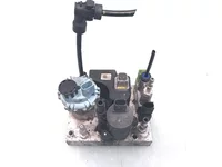 Pompa AdBlue Renault 7421679299 Pompa AdBlue Renault 7421679299