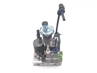 Pompa AdBlue Renault 7421679299 Pompa AdBlue Renault 7421679299