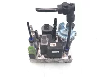 Pompa AdBlue Renault 7421679299 Pompa AdBlue Renault 7421679299