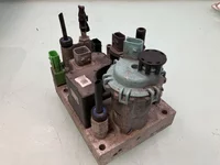 Pompa AdBlue Renault 7421679299