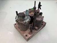 Pompa AdBlue Renault 7421679299