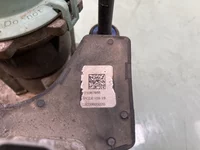 Pompa AdBlue Renault 7421679299