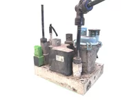 Pompa AdBlue Renault 7421679299