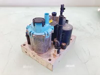 Pompe AdBlue Renault 7421679299 Pompe AdBlue Renault 7421679299