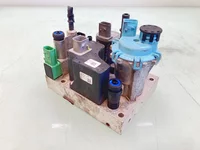 Pompe AdBlue Renault 7421679299 Pompe AdBlue Renault 7421679299