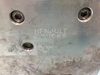 Pompe AdBlue Renault 7421679299 Pompe AdBlue Renault 7421679299