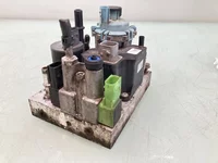 AdBlue помпа Renault 7421679299