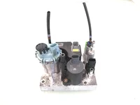 Pompa AdBlue Renault 7421679299 Pompa AdBlue Renault 7421679299
