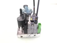 Pompa AdBlue Renault 7421679299 Pompa AdBlue Renault 7421679299