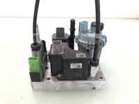 Pompa AdBlue Renault 7421679299 Pompa AdBlue Renault 7421679299