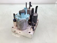 Pompa AdBlue Renault 7421679299