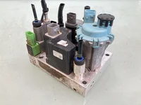 Pompa AdBlue Renault 7421679299