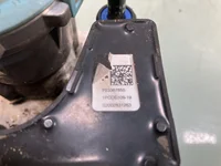 Pompa AdBlue Renault 7421679299