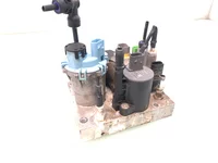 Pompe AdBlue Renault 7421679299 Pompe AdBlue Renault 7421679299