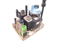 Pompe AdBlue Renault 7421679299 Pompe AdBlue Renault 7421679299