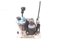 Pompe AdBlue Renault 7421679299