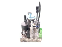 Pompe AdBlue Renault 7421679299