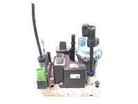 Pompe AdBlue Renault 7421679299