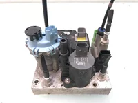Pompe AdBlue Renault 7421679299 Pompe AdBlue Renault 7421679299