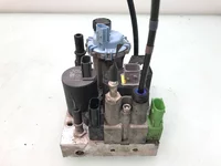 Pompe AdBlue Renault 7421679299 Pompe AdBlue Renault 7421679299