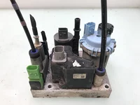 Pompe AdBlue Renault 7421679299 Pompe AdBlue Renault 7421679299