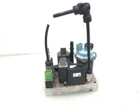 Pompa AdBlue Renault 7421679299