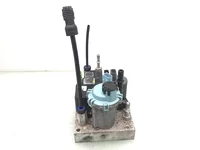 Pompa AdBlue Renault 7421679299