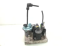 Pompa AdBlue Renault 7421679299