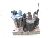 AdBlue насос Renault 7421679299