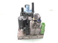 AdBlue насос Renault 7421679299