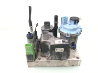 AdBlue насос Renault 7421679299