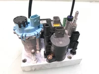 Pompa AdBlue Renault 7421679299 Pompa AdBlue Renault 7421679299