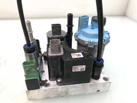 Pompa AdBlue Renault 7421679299 Pompa AdBlue Renault 7421679299