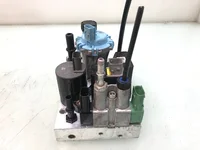Pompa AdBlue Renault 7421679299 Pompa AdBlue Renault 7421679299
