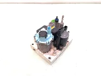Pompe AdBlue Renault 7421679299