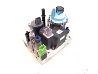Pompe AdBlue Renault 7421679299